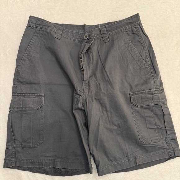 Columbia Men's Shorts - Picture 1 of 7